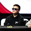 Biao Ding