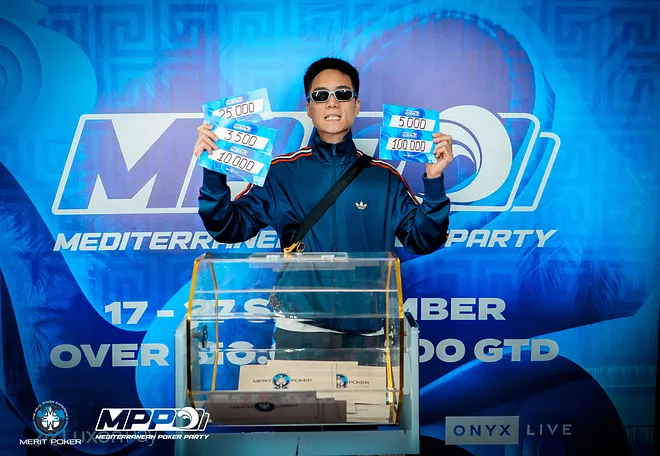 Chengxu Hu