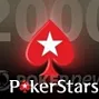 PokerStars freerolls