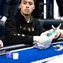 Christopher Nguyen