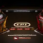 Eastern Poker Tour Trophy