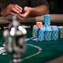 Cards, Chips, Branding