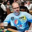 Matt Stout