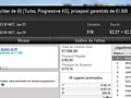 SoGood2cya, kyroslb e ninesoup Festejam no São João da PokerStars.pt 125