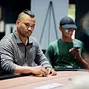 Donnie Phan