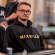 Gytis Lazauninkas