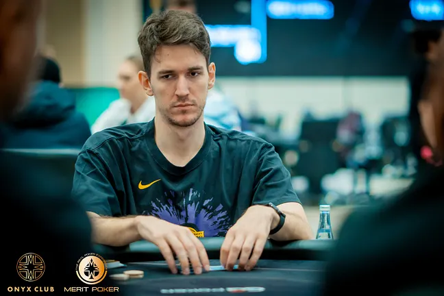 Dejan Kaladjurdjevic