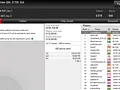 poker online pokerstars