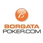 BorgataPoker.com