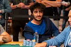 Martin “bathroomline” Zamani Wins 2021 WSOP Online Event #19: $888 PLO Crazy Eights ($92,598)