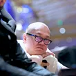 Richard Yong