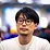 Profile photo of Masao Watanabe