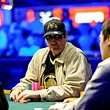 Phil Hellmuth