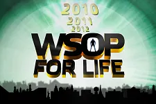 wsop partypoker