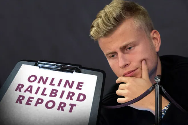 Jens "Jeans89" Kyllönen