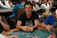 Poker High Stakes : Rafi "refaelamit" Amit et "socutiesf" grands gagnants en septembre