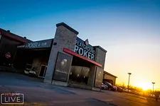 partypoker LIVE World Cup of Cards