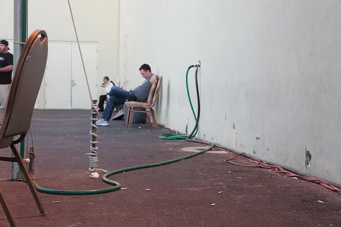 All Mucked Up: 2012 World Series of Poker Day 41 Live Blog 124