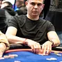 Aleksandr Shevliakov