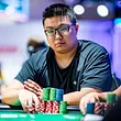 Aaron Gao