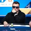 Aleksejs Ponakovs