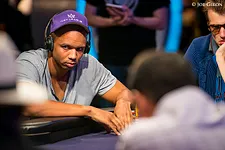 phil ivey
