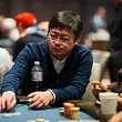 Lei Zhang