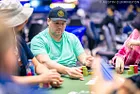 Shaun Deeb