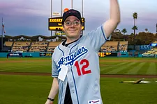 Recognizing the 20thy Anniversary of Jamie Gold's 2006 WSOP Main Event Win