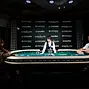 $5k Challenge Heads Up