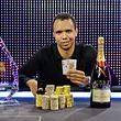 Phil Ivey