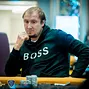 Maksim Shornikau 