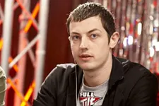 Tom Dwan