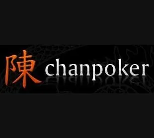 ChanPoker Announces Closure 0001
