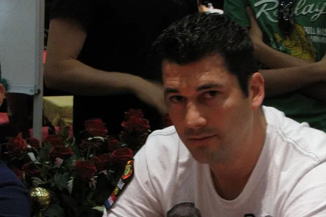 Dragan Galič