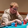 Brett Slezak