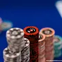 EPT Paris 2026 - Chips
