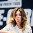 Rania Nasreddine