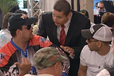 Casino Poker for Beginners: You Can Say These Words at the Table, But Be Careful When You Do