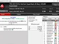 Mais Quatro Campeões Portugueses nas TRIO Series da PokerStars.pt 103
