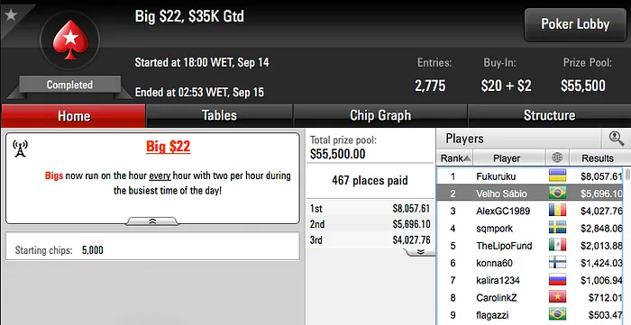 Fernando Viana Vice no Big 9 (k) & Mais 103