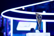 Gros succès pour l'EPT Cup avec 2.658 inscrits et plus de 90.000€ à la gagne