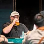 Beer Level Stu