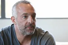 Lorenzo Fertitta