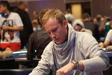 Christian "eisenhower1" Jeppsson