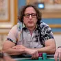 Michael Casella