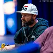 Daniel Negreanu