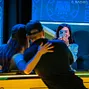 Jason Koon Wins EV32 $50,000 High Roller