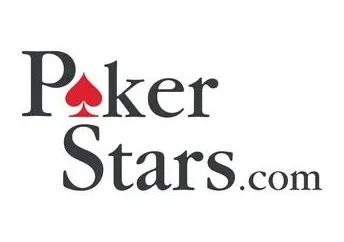 PokerStars Rolls Out Beta Version of Macintosh Software 0001