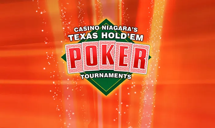 Ontario Poker News March Update: PokerStars Wraps SCOOP Warm-Up; WSOPC Returning to Toronto 101